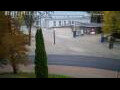 Webcam Jurmala