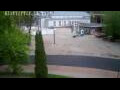 Webcam Jurmala