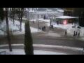 Webcam Jurmala