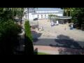 Webcam Jurmala