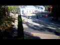 Webcam Jurmala