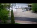 Webcam Jurmala