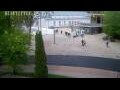 Webcam Jurmala