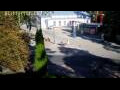 Webcam Jurmala