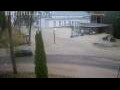 Webcam Jurmala