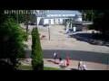 Webcam Jurmala