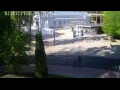 Webcam Jurmala