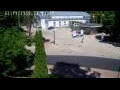 Webcam Jurmala