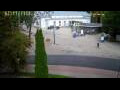 Webcam Jurmala