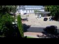 Webcam Jurmala