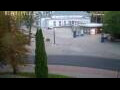 Webcam Jurmala