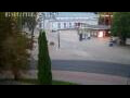 Webcam Jurmala
