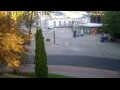 Webcam Jurmala