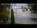 Webcam Jurmala