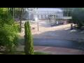 Webcam Jurmala