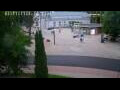 Webcam Jurmala