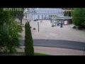 Webcam Jurmala