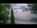 Webcam Jurmala