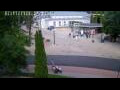 Webcam Jurmala