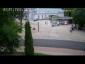Webcam Jurmala