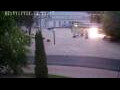 Webcam Jurmala