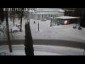 Webcam Jurmala