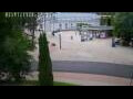Webcam Jurmala