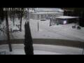 Webcam Jurmala