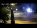 Webcam Jurmala