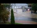 Webcam Jurmala