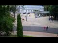 Webcam Jurmala