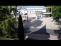 Webcam Jurmala