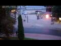 Webcam Jurmala
