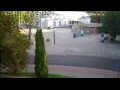 Webcam Jurmala