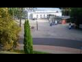 Webcam Jurmala