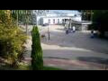 Webcam Jurmala