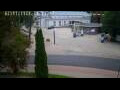 Webcam Jurmala