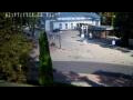 Webcam Jurmala