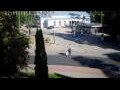 Webcam Jurmala
