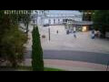 Webcam Jurmala