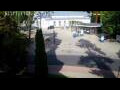Webcam Jurmala