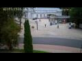 Webcam Jurmala