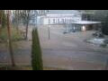 Webcam Jurmala