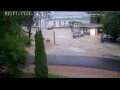 Webcam Jurmala