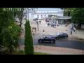 Webcam Jurmala
