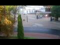 Webcam Jurmala