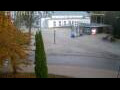 Webcam Jurmala