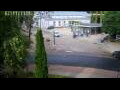 Webcam Jurmala