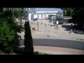 Webcam Jurmala