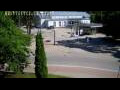 Webcam Jurmala